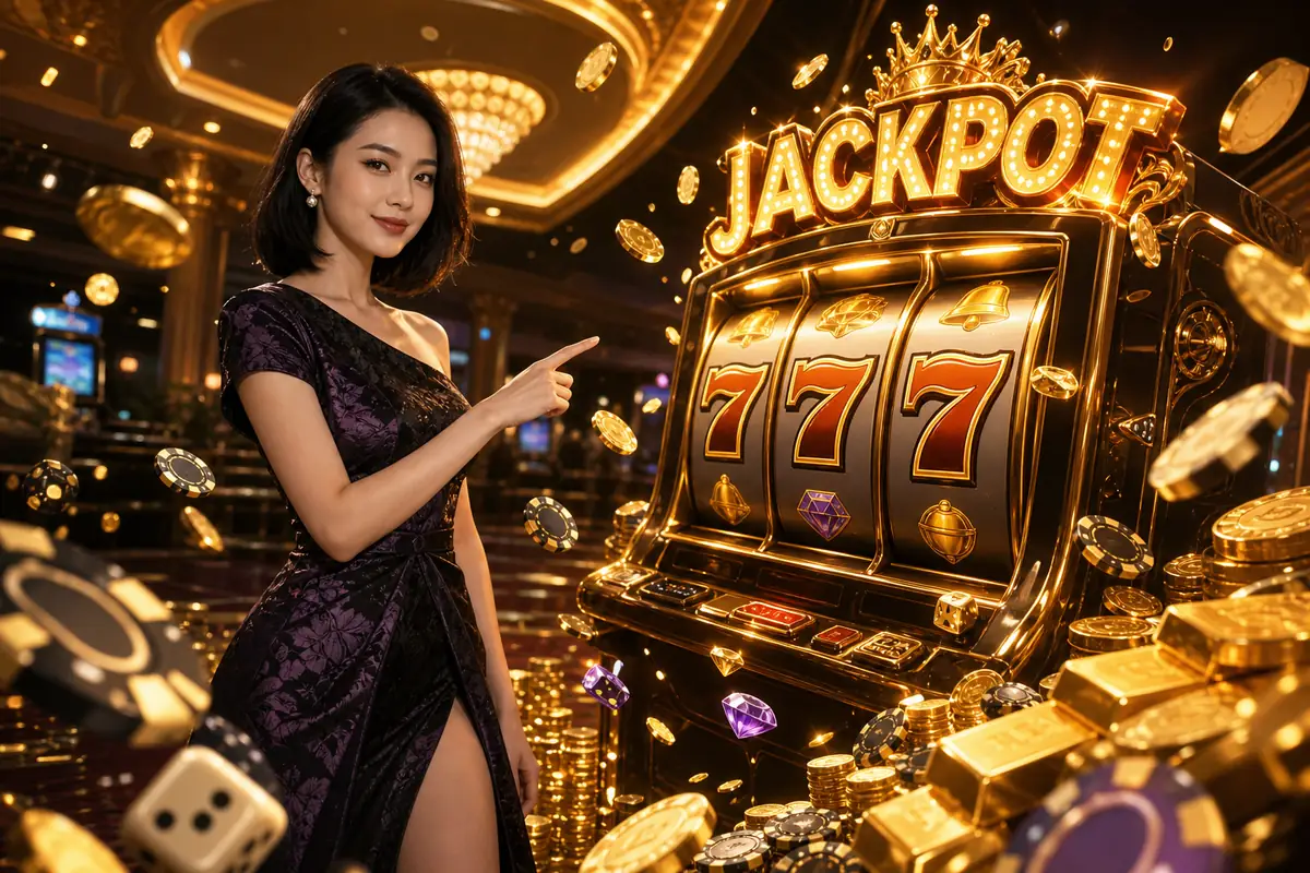 sanong67